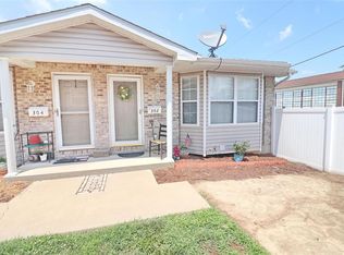 302 S 5th St #302, Festus, MO 63028