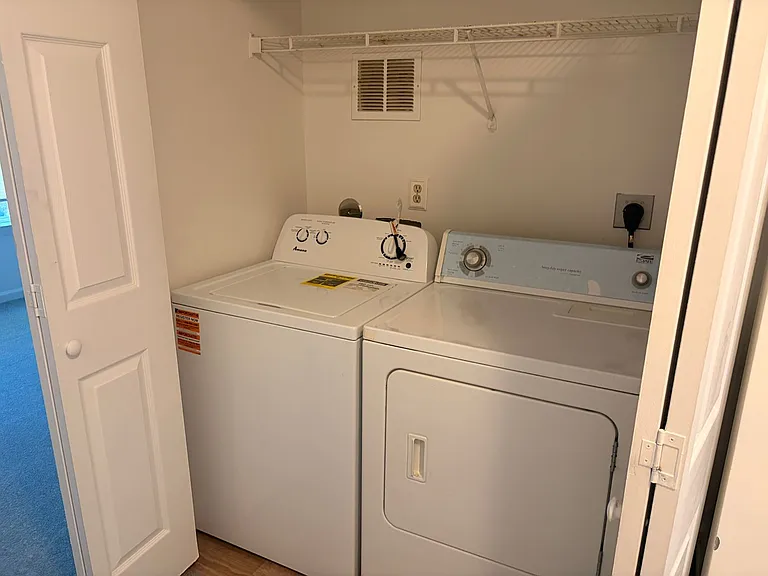 5054 Lamppost Cir — Photo 11