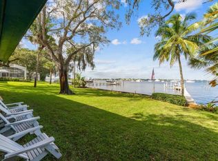 710 SW Saint Lucie Cres, Stuart, FL 34994