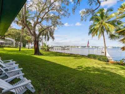 710 SW Saint Lucie Cres, Stuart, FL, 34994