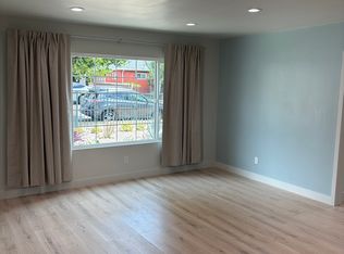 722 Coronel St #1, San Fernando, CA 91340