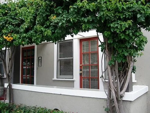 3962 Goldfinch St #1 — Photo 10