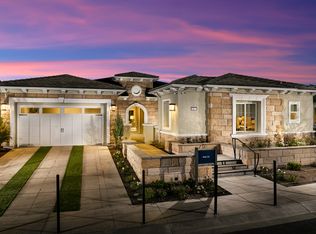 2441 Stonetrack Trl, Reno, NV 89521