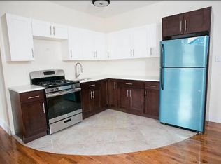 1767 Bedford Ave APT 1, Brooklyn, NY 11225