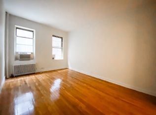 345 E 61st St APT 3B, New York, NY 10065