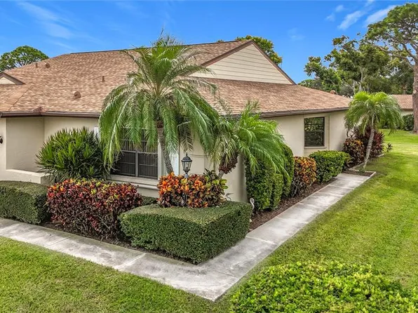 3210 60th Ave W, Bradenton, FL 34207