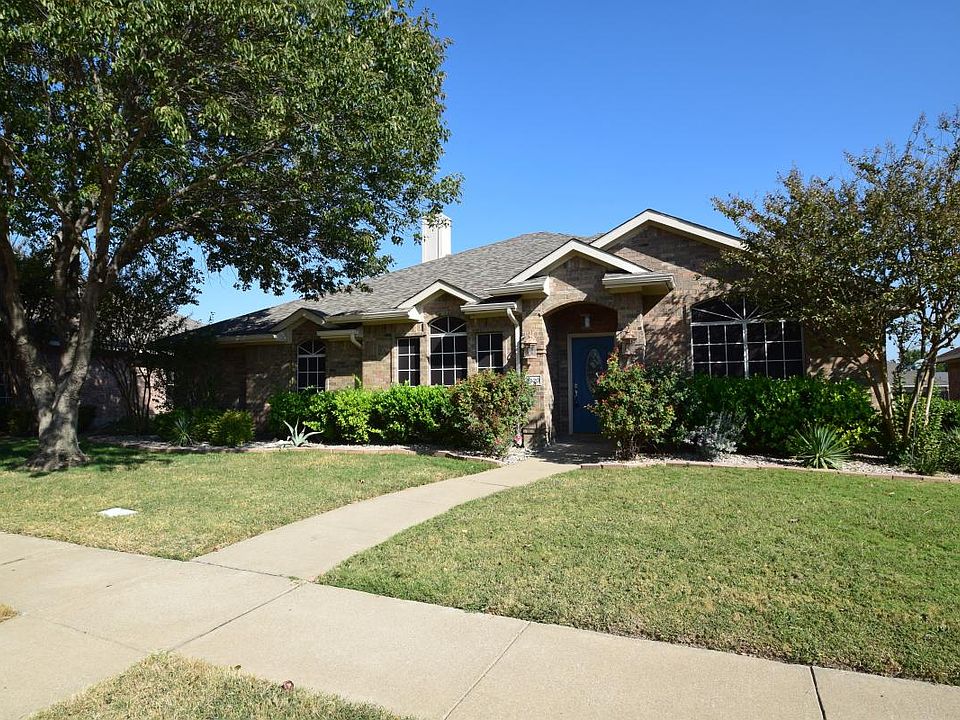 1st image of 5520 Vineyard Ln