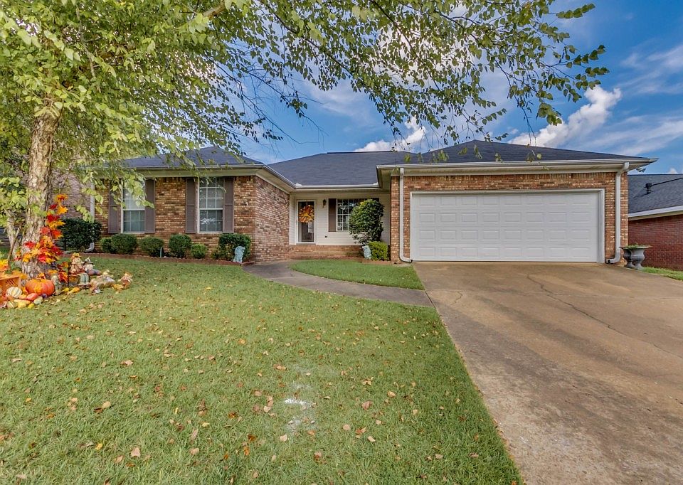 1st image of 6146 Mistywood Dr