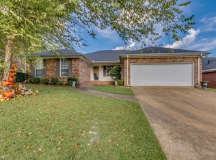 6146 Mistywood Dr, Tuscaloosa, AL