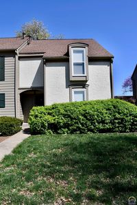 3408 SW Arrowhead Rd, Topeka, KS, 66614
