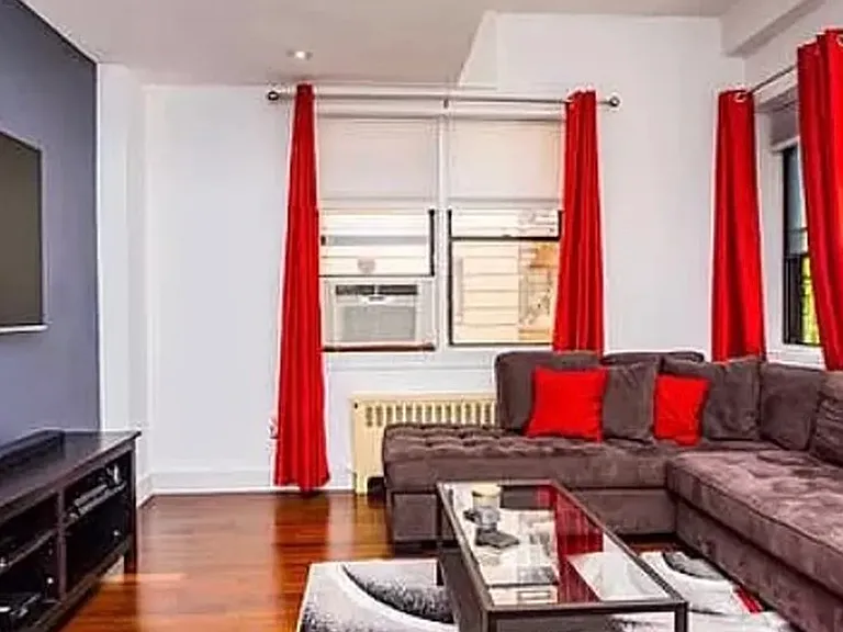3840 Greystone Ave #BS — Photo 1