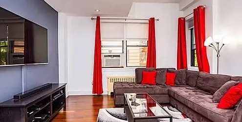 3840 Greystone Avenue