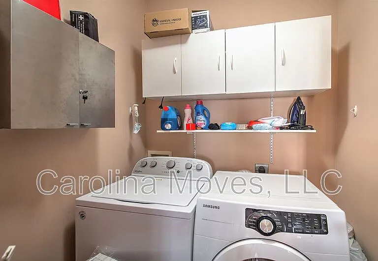 512 S Orchard Farms Ave — Photo 21