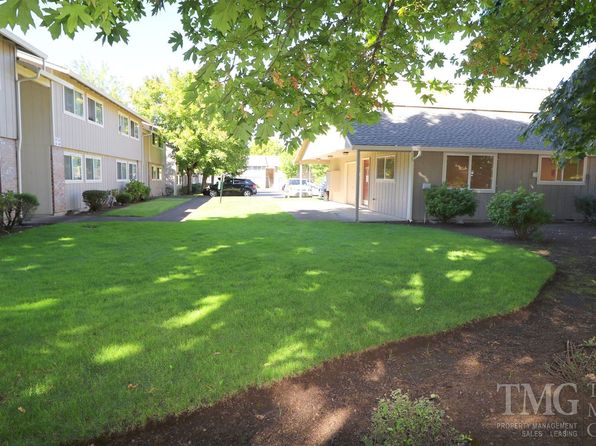 2610 R St APT 26
