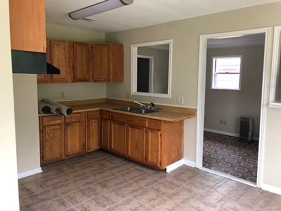 5th image of 708 Avoyelles Dr