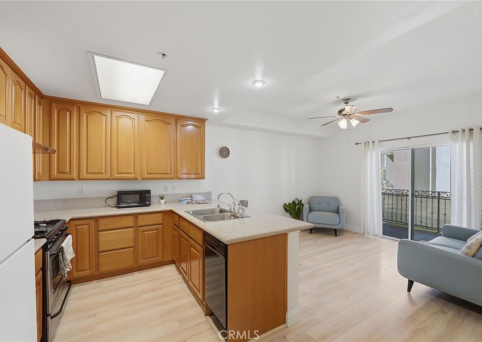 1st image of 17888 Alburtis Ave APT B117