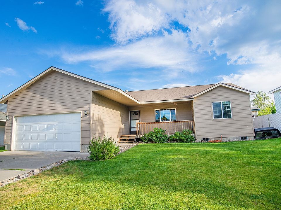 1st image of 3720 E Jordan Dr