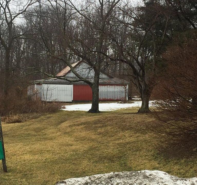 2nd image of 5370 N Fork Rd