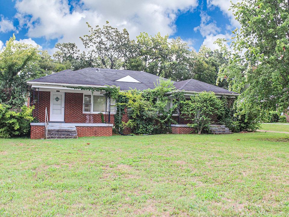 1st image of 405 Hazelwood Dr