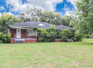 405 Hazelwood Dr, Smyrna, TN 37167
