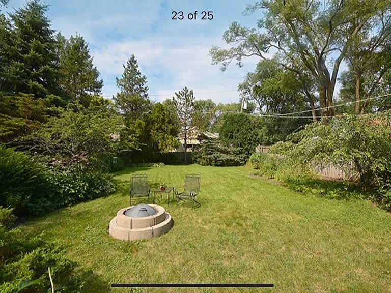 530 Hermitage Dr — Photo 2