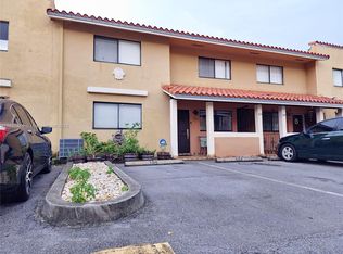 2710 W 60th Pl, Hialeah, FL 33016