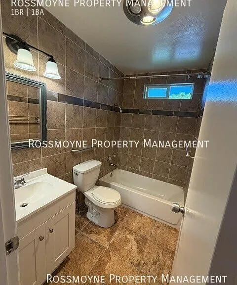 411 Porter St #4 — Photo 5