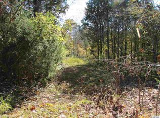 Providence Rd, Sevierville, TN 37876