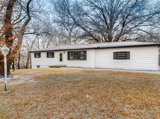 7306 Webster Ave, Kansas City, KS 66109