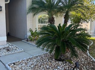 7451 Tower Bridge Dr, Wesley Chapel, FL 33545