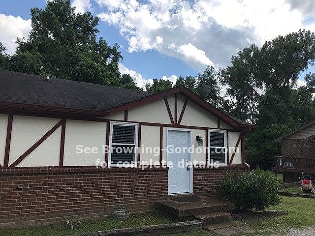 1st image of 3421 Elm Hill Pike