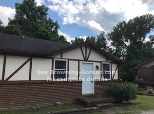 3421 Elm Hill Pike, Nashville, TN 37214