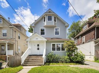 195 Stanley Pl, Hackensack, NJ 07601