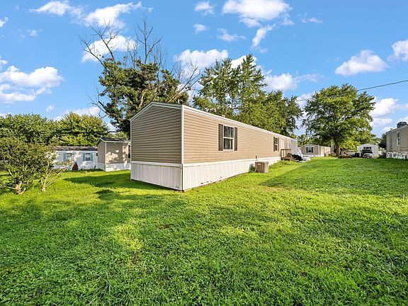 2nd image of 4800 Duvall Rd Lot 284