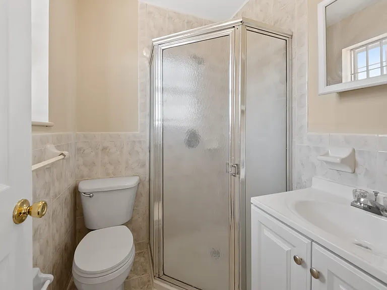 2948 Wickham Ave #2 — Photo 13