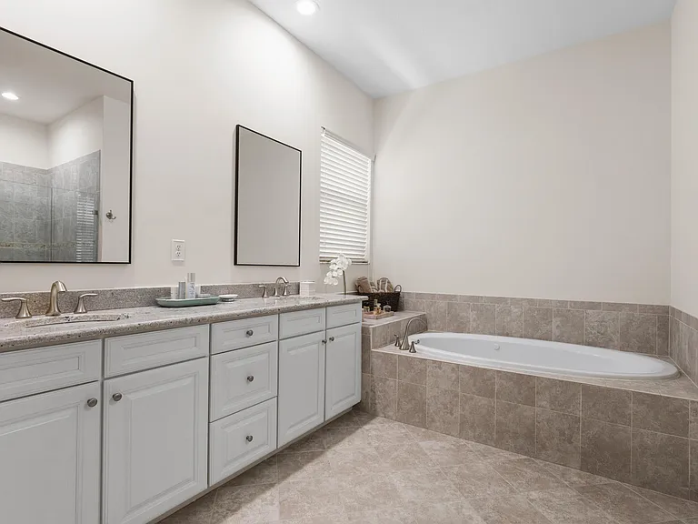 9131 Cattail Run — Photo 49