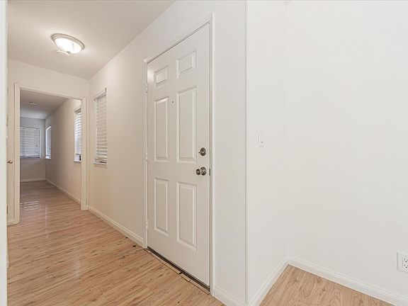 5th image of 720 Natalie Dr