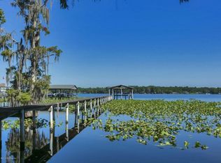 1329 Wentworth Ave, Saint Johns, FL 32259