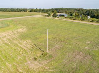 Apollo St NE, Stacy, MN 55079