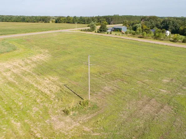 Apollo St NE, Stacy, MN 55079