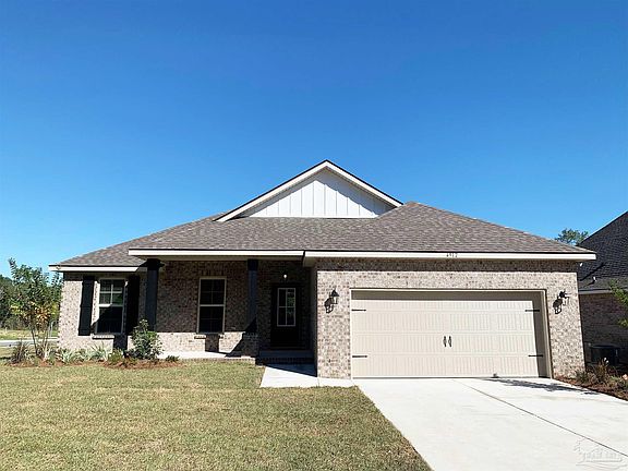 4th image of 4912 Brigenza St #20-C