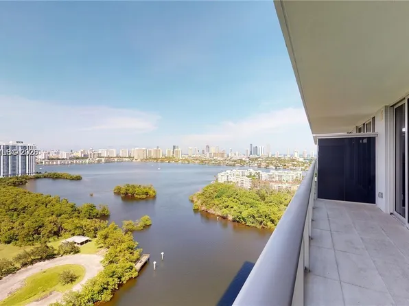 16385 Biscayne Blvd Unit 2104, North Miami Beach, FL 33160
