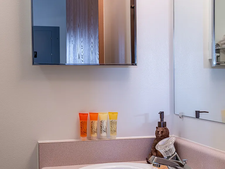 Buffalo Jump Apartments — Photo 12