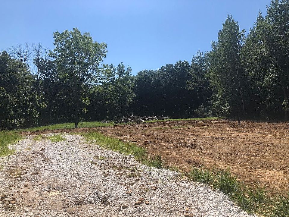 2nd image of 129 Rosemary Ln