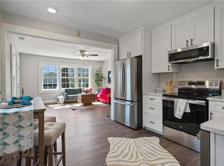 1686 Terry Mill Rd SE, Atlanta, GA 30316