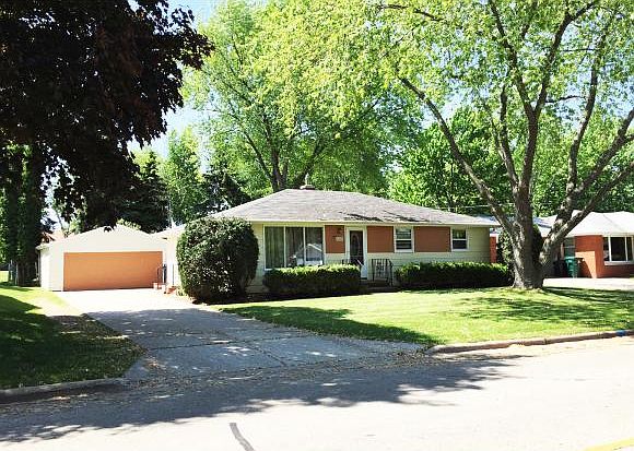 1st image of 2309 N Idlewild Ct