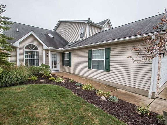 2nd image of 7528 Sanctuary Cir #26