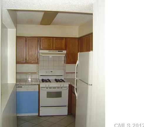 4th image of 6068 Pinebark Ct #6068