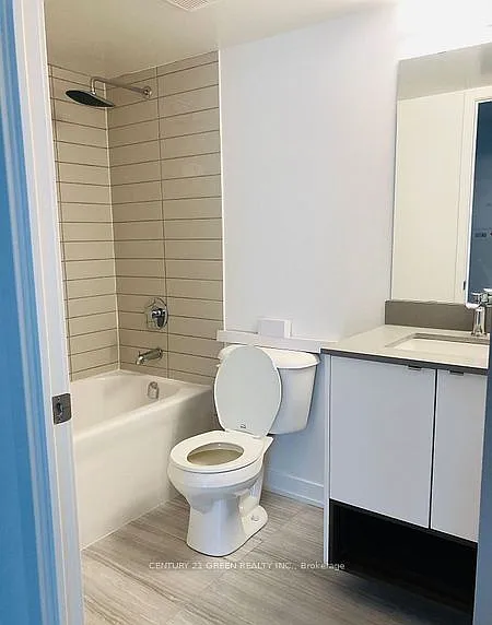 1119 Cooke Blvd #B328 — Photo 10