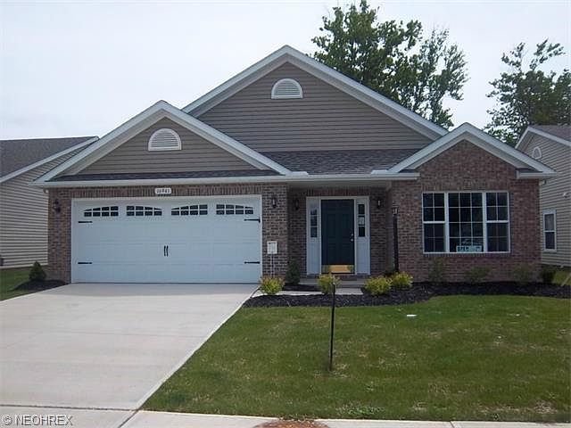 1st image of 16941 Quinebaug Ct
